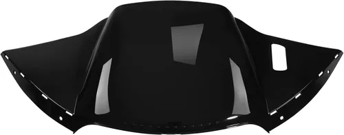 Miniatura 22 de HR3 APEX Fairing Air Duct Compatible with 2022 Road Glide Special FLTRXS Road Glide Limited FLTRK (Replace for OEM) Fits for 2015-2023 Harley FLTRX