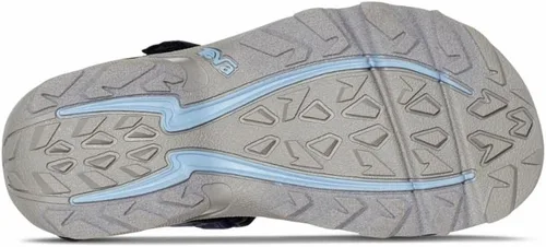 Miniatura 5 de Teva Sandalias deportivas K Tanza para niños