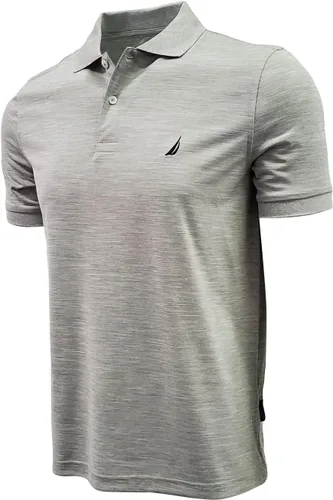 Miniatura 3 de Nautica Nav Tech Performance - Polo para hombre