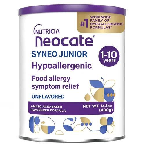 Miniatura 21 de Neocate Junior, 14,1 oz/400 g (1 lata)., SHS537829, 1, 1