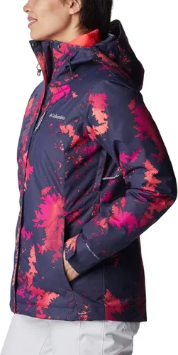 Miniatura 3 de Columbia - Chaqueta Whirlibird Iv Interchange para mujer