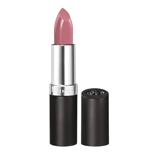 Miniatura 23 de Rimmel London Lasting Finish by Kate Lipstick, 001