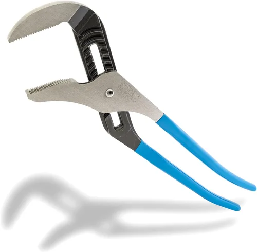 Miniatura 6 de Channellock 480 20-14-pulgadas Alicates multitoma
