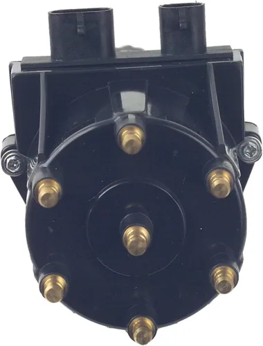 Miniatura 2 de Cardone 84-1635 Nuevo Distribuidor y Módulo Electrónico HEI