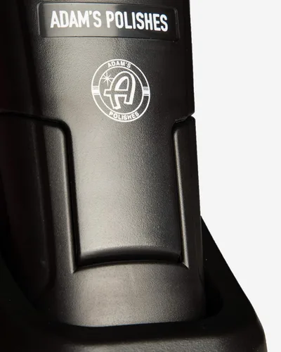 Miniatura 3 de Adam's Polishes Linterna LED dual/UV de mano