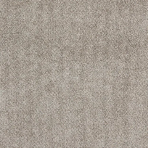 Miniatura 8 de Silla Mecedora Reclinable Manual para Adultos, Planeador de Respaldo Alto con Asiento Profundo, Sillón Tapizado de Tela para Sala de Estar