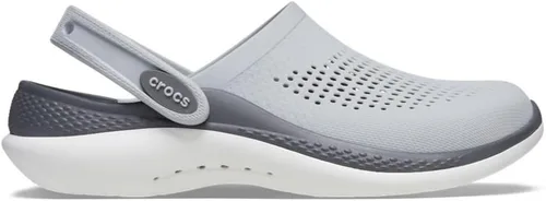 Miniatura 2 de Crocs Zuecos Literide 360 unisex para adultos