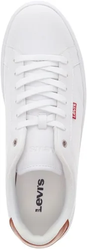 Miniatura 2 de Levi's Tenis Carter para hombre