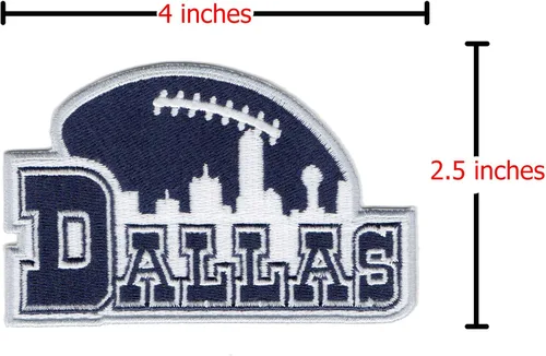 Miniatura 2 de MJshop29 - Parches para planchar para ropa, mochilas, jeans, motocicleta, parche para coser chaquetas personalizadas, sombreros, bolsas tácticas