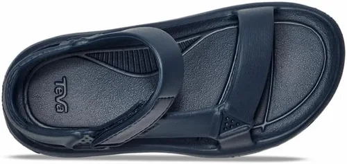 Miniatura 4 de Teva Kids Huracane Drift - Bebé niño pequeño