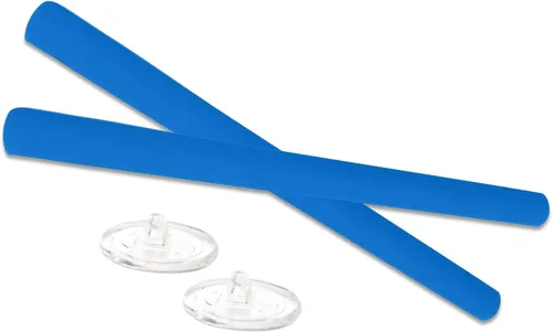 Miniatura 4 de Accesorios de placa metálica de repuesto para gafas de sol Oakley OX5038