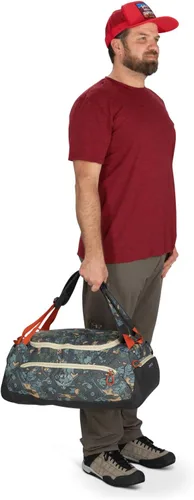 Miniatura 7 de Osprey Duffel Bag