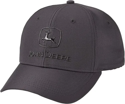 Miniatura 2 de John Deere LP73679 - Gorra para mujer