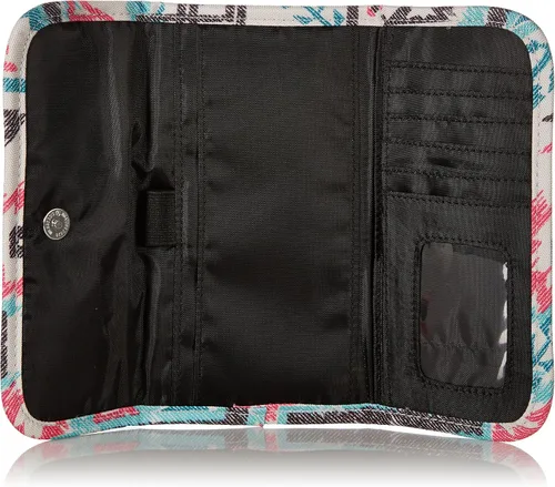 Miniatura 58 de KAVU Mondo Spender - Organizador de viaje con cartera triple