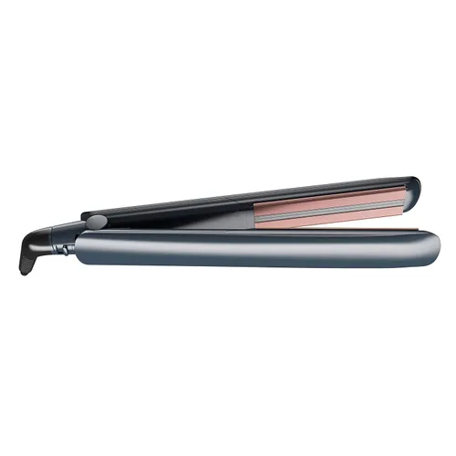 Miniatura 8 de Remington S8598 Smartpro alisador, gris, 1 unidad