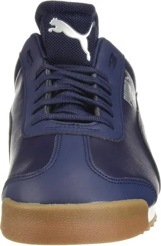 Miniatura 2 de Puma Scuderia Ferrari Roma - Zapatillas deportivas para hombre