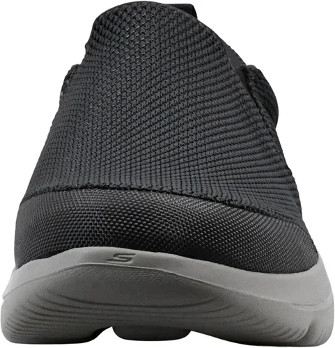 Miniatura 3 de Skechers GOwalk Evolution Ultra-Impeccable - Tenis para hombre