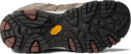 Miniatura 3 de Merrell Botas de senderismo Moab 3 Mid para hombre
