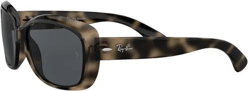 Miniatura 40 de Ray-Ban Gafas de sol Rb4101 Jackie Ohh Butterfly para mujer