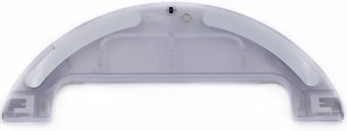Miniatura 2 de Parte de repuesto de tanque de agua de control eléctrico para Dreame Bot D10 Plus robot aspirador accesorios piezas pieza de repuesto