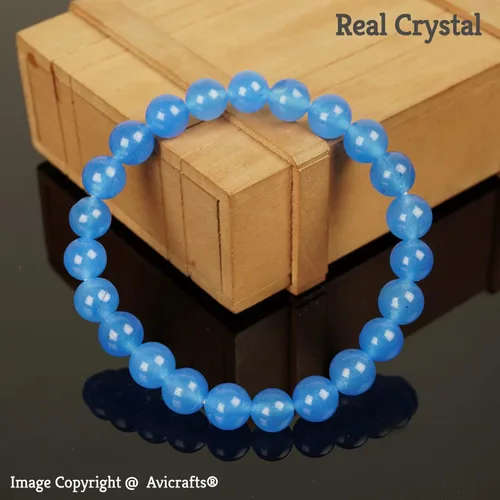 Miniatura 81 de Avicrafts Gemstone Bracelet