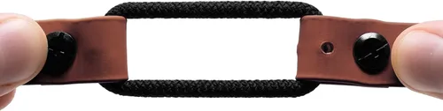 Miniatura 7 de Educator Correa elástica de 1 pulgada para collar de perro con cierre rápido para receptores FE-580, ET-800 y UL-1200 solamente, no para Negro