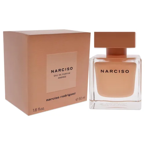 Miniatura 3 de Narciso Rodriguez Narciso Ambree Mujer EDP Spray 1 oz, (1170398)