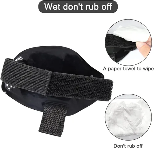 Miniatura 6 de almohadilla de cambio para motocicleta, cubierta protectora para botas y zapatos, útil accesorio de goma para palanca de cambios para hombres