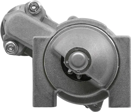 Miniatura 5 de Caltric KH-24-098-01 KH2409801 KH-24-098-01-S KH2409801S Arrancador compatible con Cub Cadet