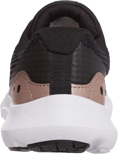 Miniatura 3 de Under Armour Surge 3 - Tenis deportivo de correr para hombre