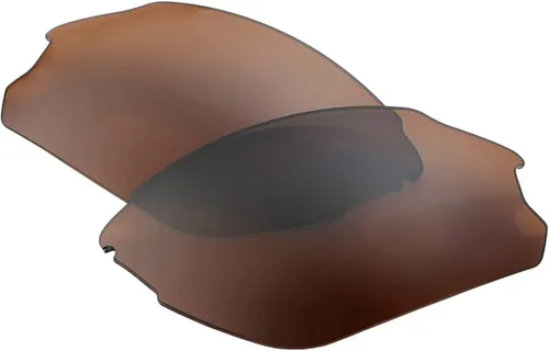 Miniatura 2 de Walleva Lentes de repuesto para gafas de sol Smith Optics Parallel D-Max Varias opciones disponibles