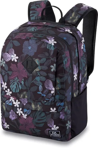 Miniatura 17 de Dakine Essentials Pack 22L - Escala de grises, talla única Gris (Greyscale)