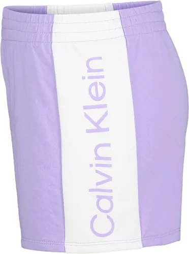 Miniatura 2 de Calvin Klein