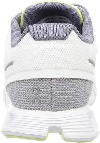Miniatura 3 de ON - Tenis Cloud para mujer