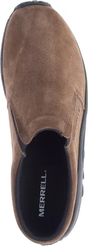 Miniatura 7 de Merrell Mocasines Jungle Slide para hombre, Mocasín