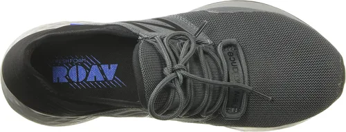 Miniatura 5 de New Balance Fresh Foam Roav V1 - Tenis de correr para hombre