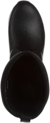 Miniatura 5 de Muck Boot Women's Arctic Weekend Mid Snow Boot