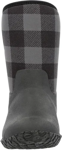 Miniatura 3 de Muck Boot Botas de lluvia para mujer