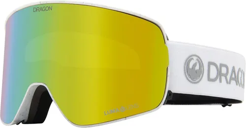 Miniatura 10 de Dragon Alliance Gafas de esquí NFX2 Switch