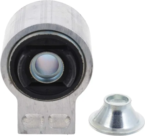 Miniatura 9 de TRW JBU1375 Buje de brazo de control de suspensión para Chevrolet Malibu: 2004-2012 y otras aplicaciones Delantero inferior delantero