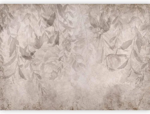 Miniatura 19 de artgeist Mural de pared Nature - Papel pintado autoadhesivo de 69.7 x 52.0 in, tamaño XXL, adhesivo extraíble, grande, papel de aluminio, decoración