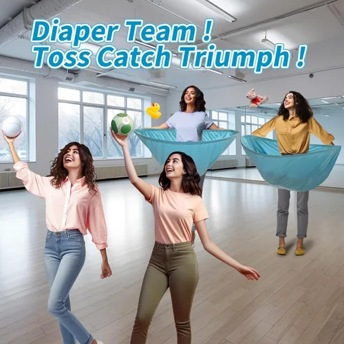 Miniatura 3 de Juego de 3 piezas para baby shower, juegos de despedida de soltera, actividades divertidas, juego de baby shower más divertido de todos los tiempos