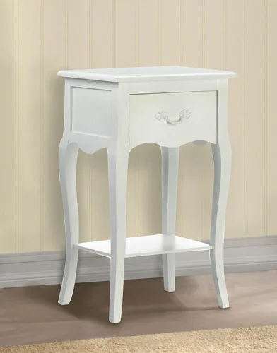 Miniatura 2 de Mesa decorativa Country Loft 15.75"x11.75"x25.5