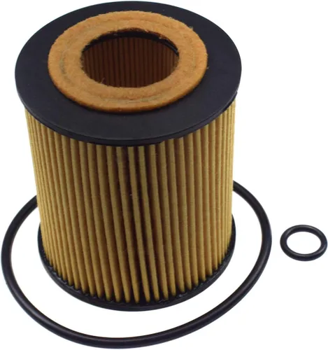 Miniatura 3 de Filtro de aceite L321-14-302 para Mazda 3 5 6 Tribute CX-7 2.3L 2.5L I4