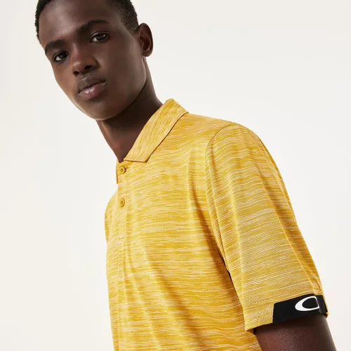 Miniatura 74 de Oakley Polo Gravity Pro