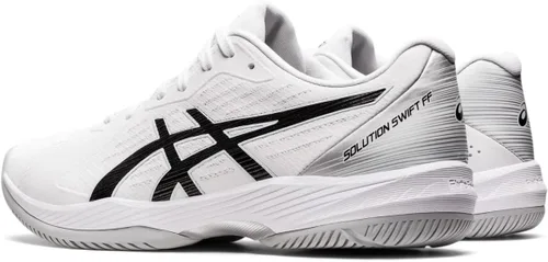 Miniatura 3 de ASICS Zapatillas de tenis para hombre Solution Swift FlyteFoam