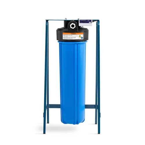 Miniatura 14 de Spotless Water Systems - DIC-10, ventana simple, panel solar, RV y sistema de lavado de autos, funciona para todos los vehículos, motocicletas