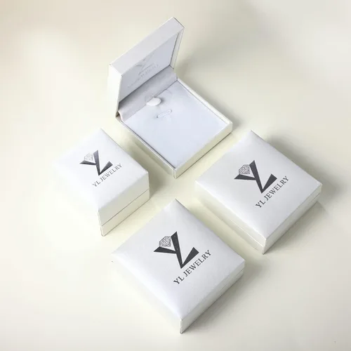 Miniatura 7 de YL Pulsera de árbol de plata de ley 925 con eslabones de árbol de la vida, joyería de piedra natal para mujer
