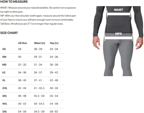 Miniatura 6 de Under Armour - Pantalones de correr masculinos hechos de tricot Sportstyle
