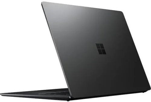 Miniatura 6 de Microsoft Surface Laptop 5 - Computadora portátil con pantalla táctil de 13.5 pulgadas, 2256 x 1504, Intel Core i5 de 12ª generación i5-1245U